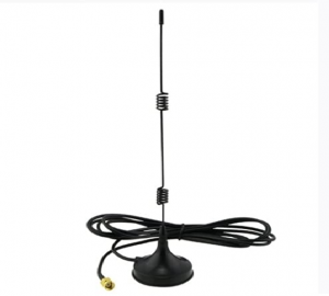 GSM Antenna 1710-2700 MHz 3dBi 5dBi Rubber Duck Antenna