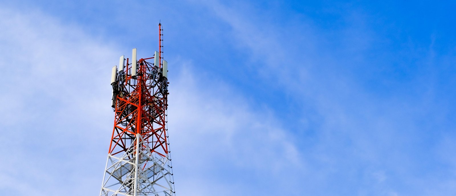 GSM Antenna