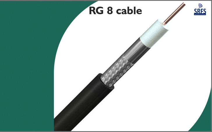 rg 8 cable