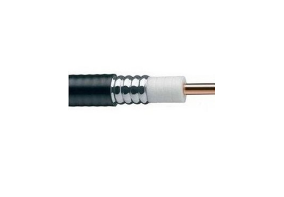 7-8” Feeder Cable (Aluminum)