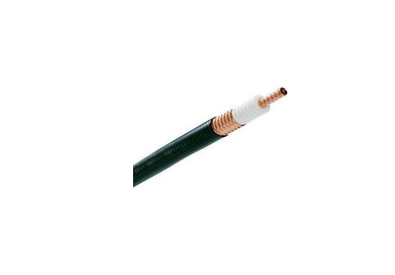 7-8” Super Flex Feeder Cable F