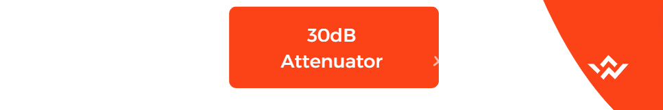 30dB attenuator