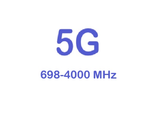 5G