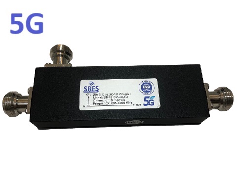 Directional Coupler 5G