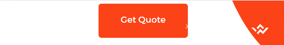 Get Quote