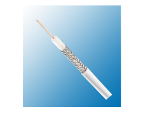 BT 3002 CO-AXIAL CABLE 500 m