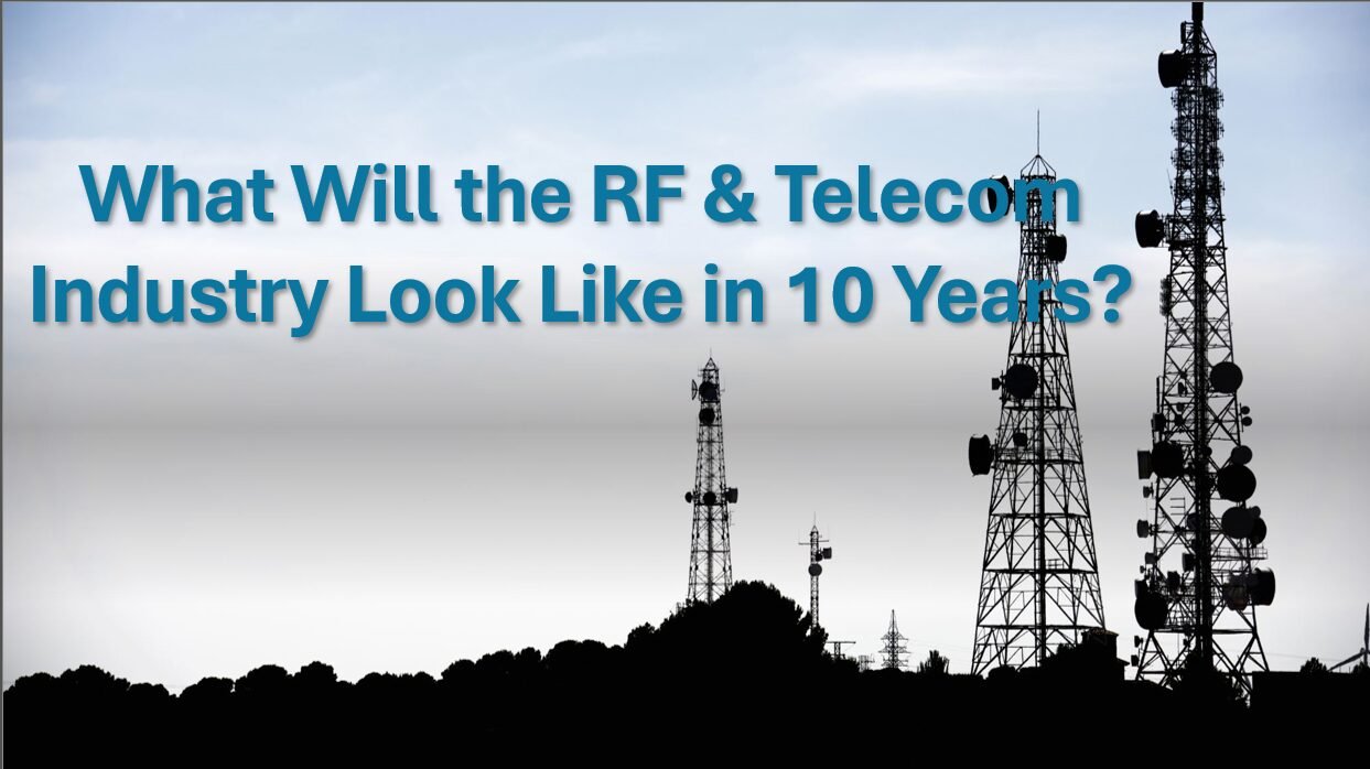 rf technology
