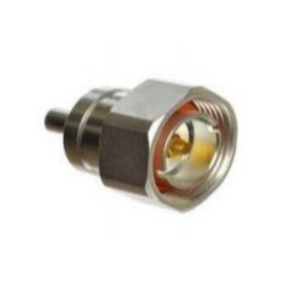 7/16 DIN Male LMR 200 Crimp Connector