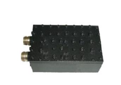 Band Pass Filter 1805-1880MHz