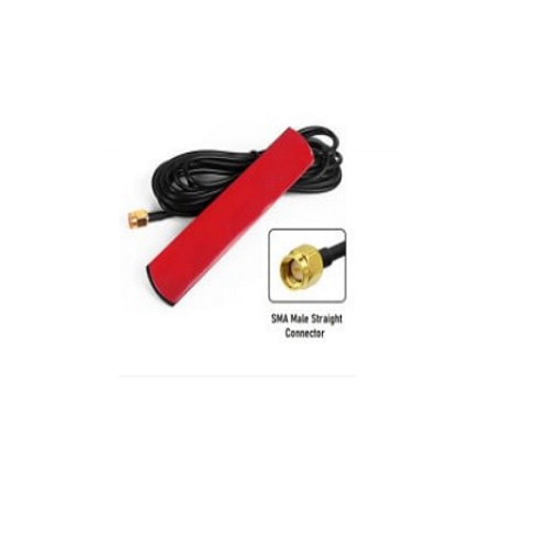 4G 5dBi Adhesive Antenna With RG174