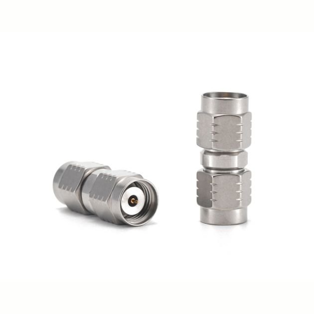 1.85mm Coaxial Adapters