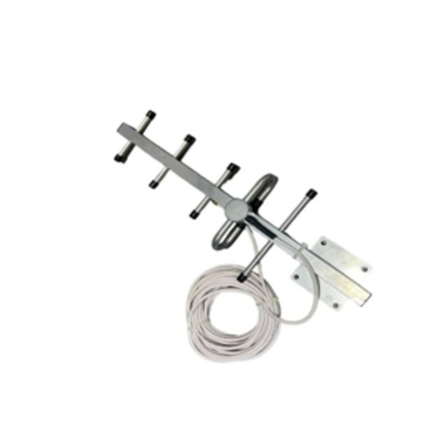 18 dBi - Directional Yagi Antenna 698-4000MHz