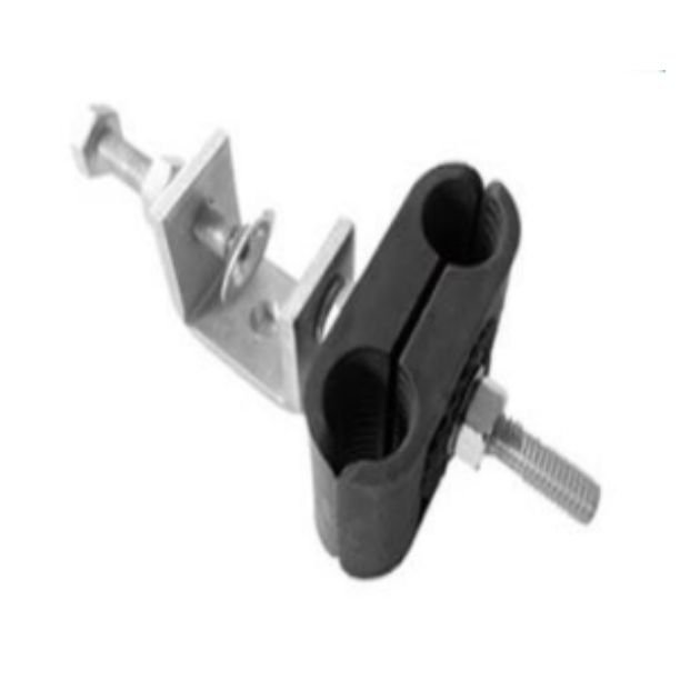 2 Way Feeder Clamp 7_8