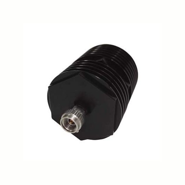 2.4mm Terminations