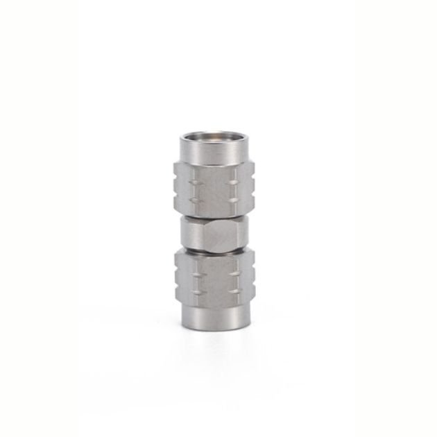 2.92mm Coaxial Adapters