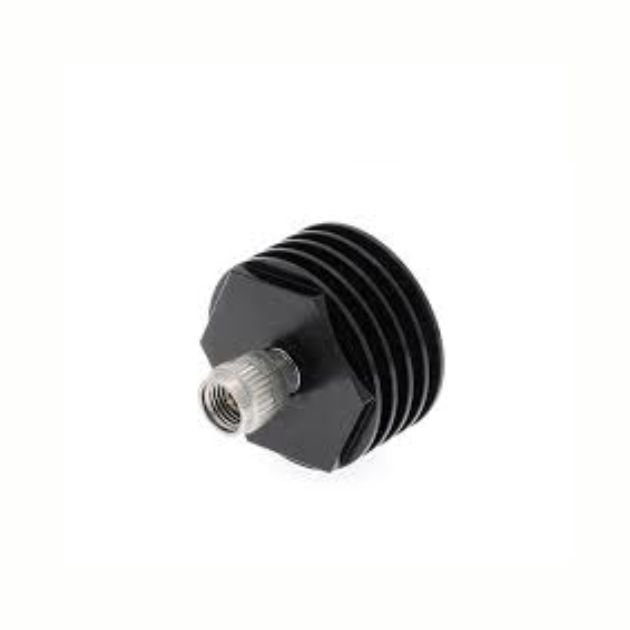 2.92mm Terminations