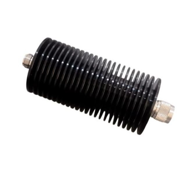 30dB Attenuator 100W N TYPE M-F