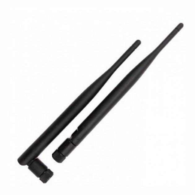 3G-4G Antenna