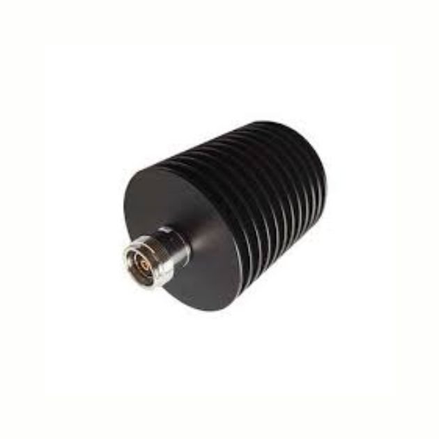 4.3-10mm Terminations
