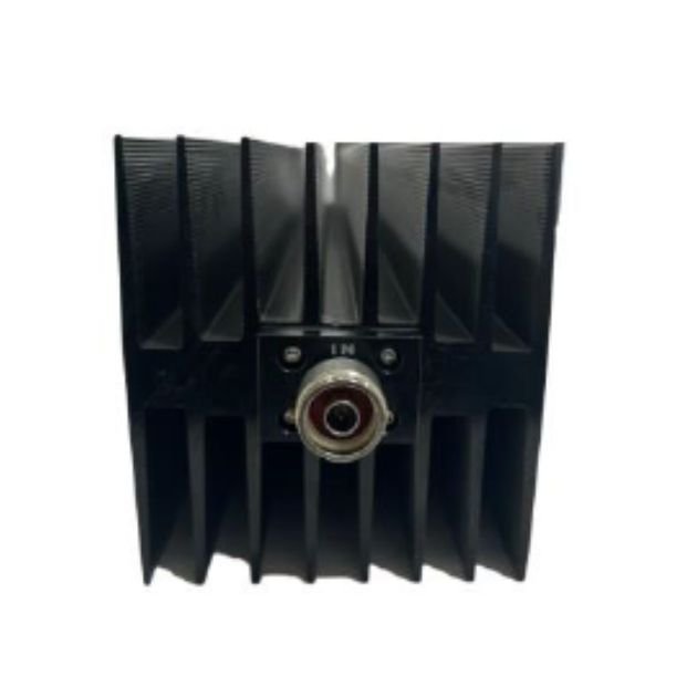 500W Fixed Attenuator (DC-8.5GHz, N-M to N-F,40dB)