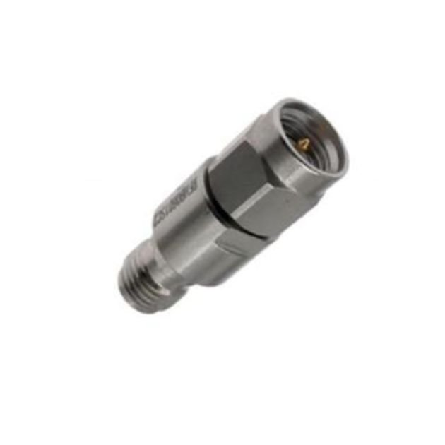 5dB SMA Attenuator