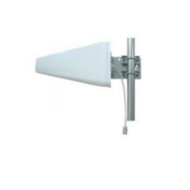 698-9601710-2700MHz 11dBi Directional LPDA Antenna