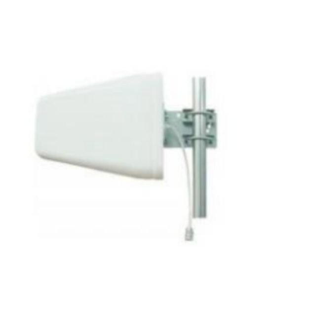 698-9601710-2700MHz 9dBi Directional LPDA Antenna