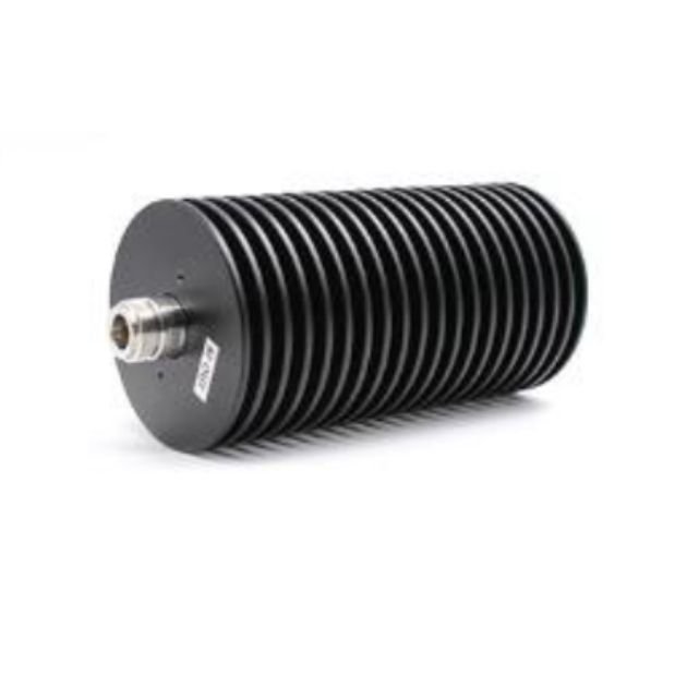 Attenuator 20 dB 100 W DC-18 GHz N(M-F)
