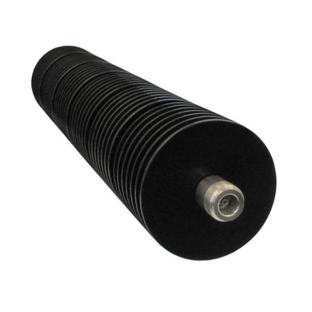 Attenuator 50dB 300W 18 GHz