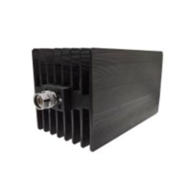 Attenuator 60dB 200W 18 GHz
