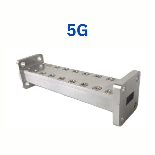 Band Pass Filter