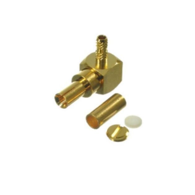 CRC9 & TS9 Connector