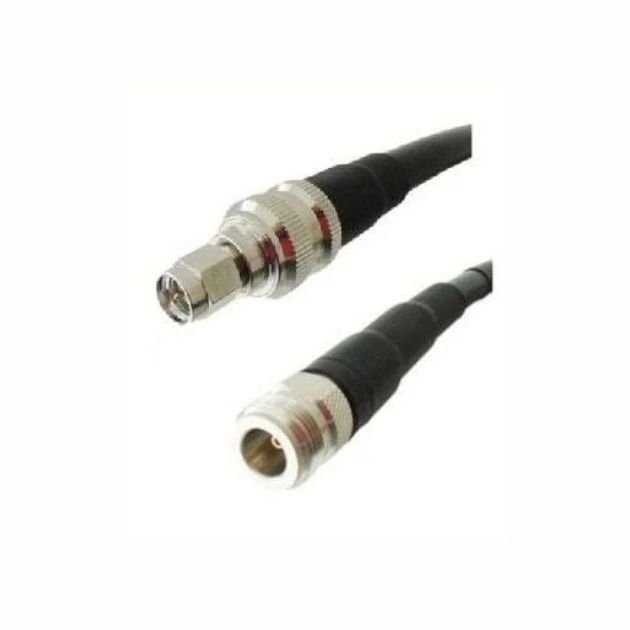 Cable Assembly