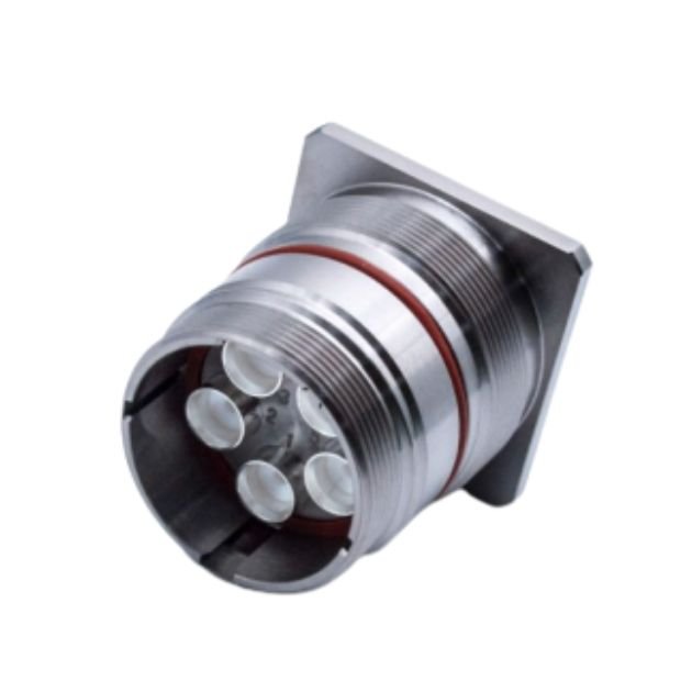 Cluster Connector MQ5 Jack For 141 Cable
