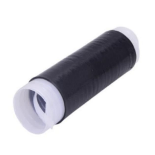 Cold Shrink Tube