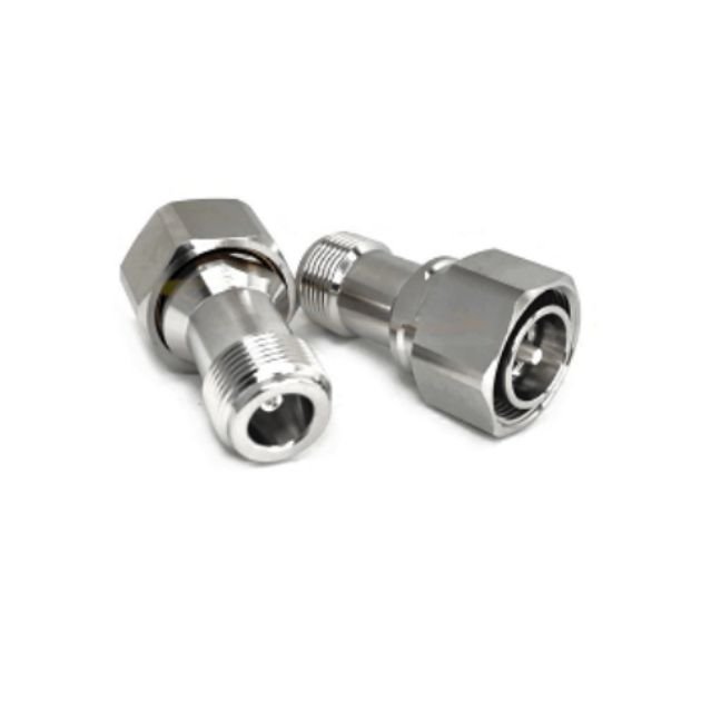 DIN Connector