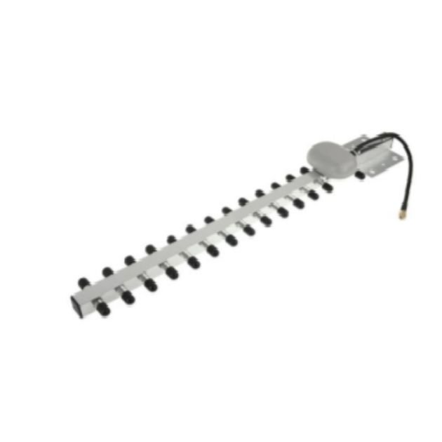 DIRECTIONAL YAGI ANTENNA - 18 dBi