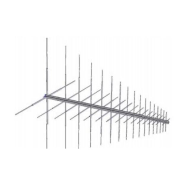 Dual-Polarised-LPDA-Antenna-SRFS-LPDA-A0070