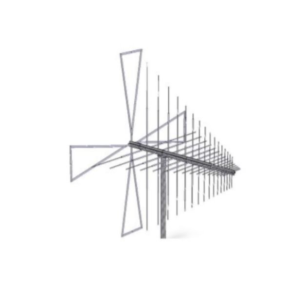 Dual-Polarized-LPDA-Antenna-SRFS-LPDA-A0040