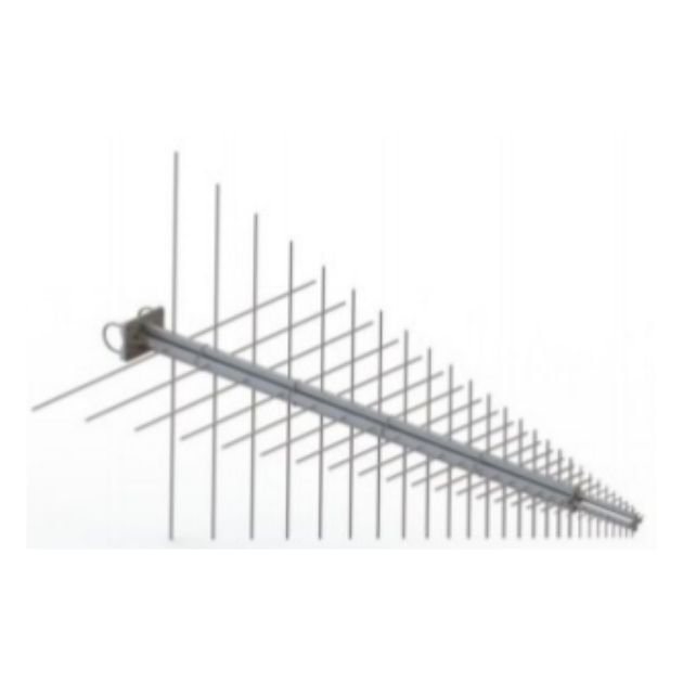 Dual-Polarized-LPDA-Antenna-SRFS-LPDA-A0041