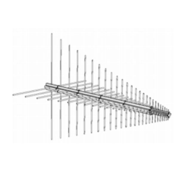 Dual-Polarized-LPDA-Antenna-SRFS-LPDA-A0108