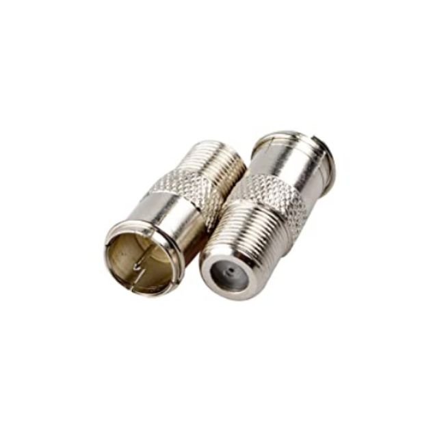 F Connector