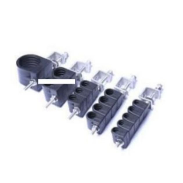 Feeder clamp（7_8 Type)
