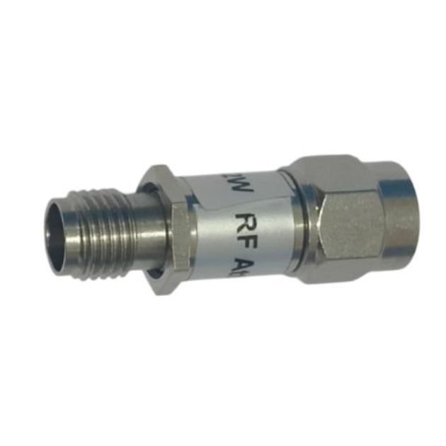 Fixed Attenuator 3dB, DC-40GHz