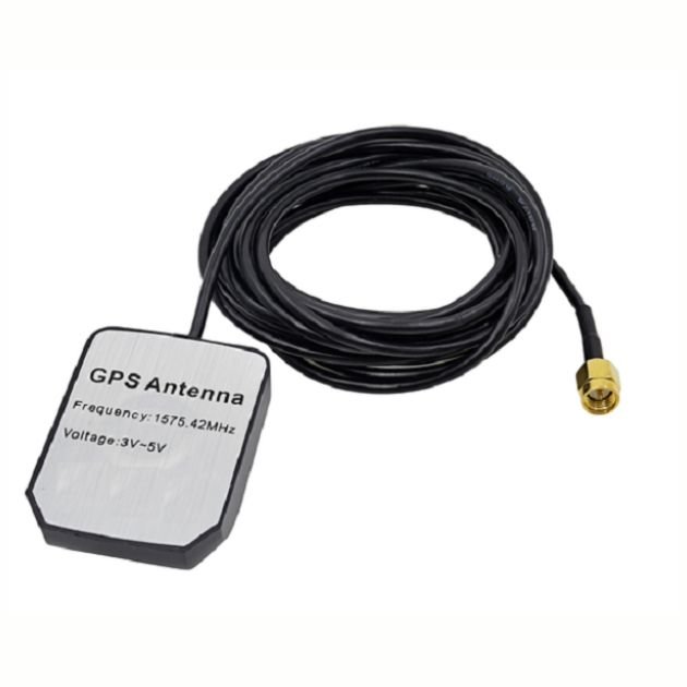 GPS Antenna
