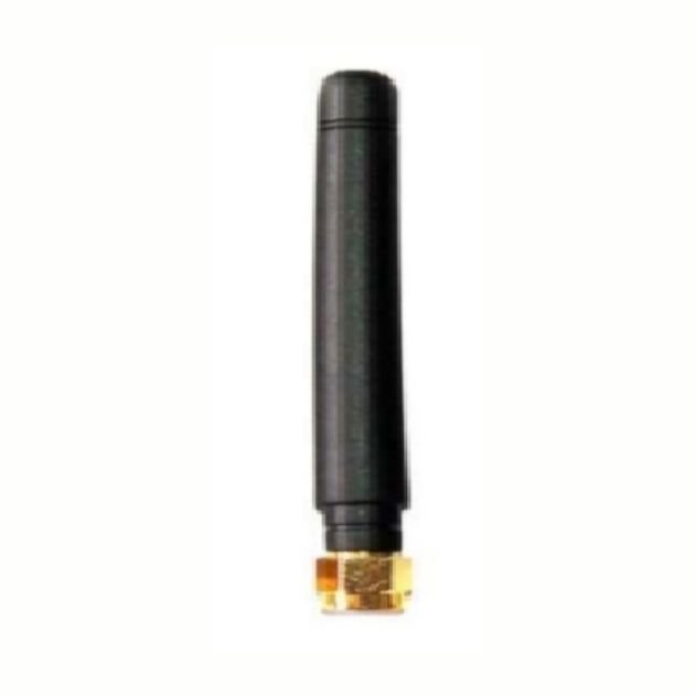 GSM Antenna