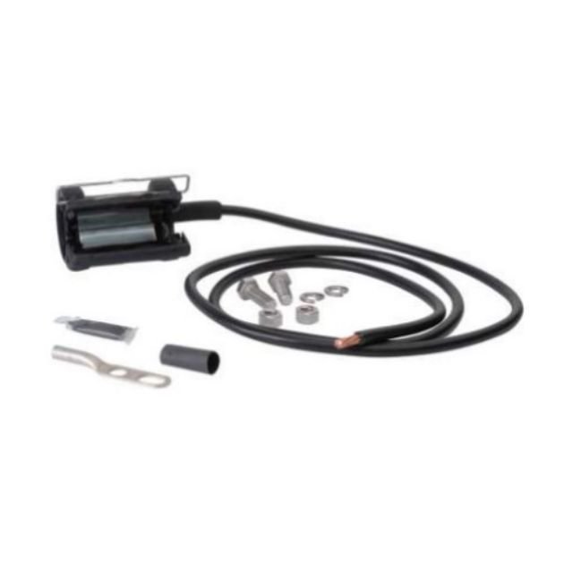 Grounding Kit for 7_8 Clip