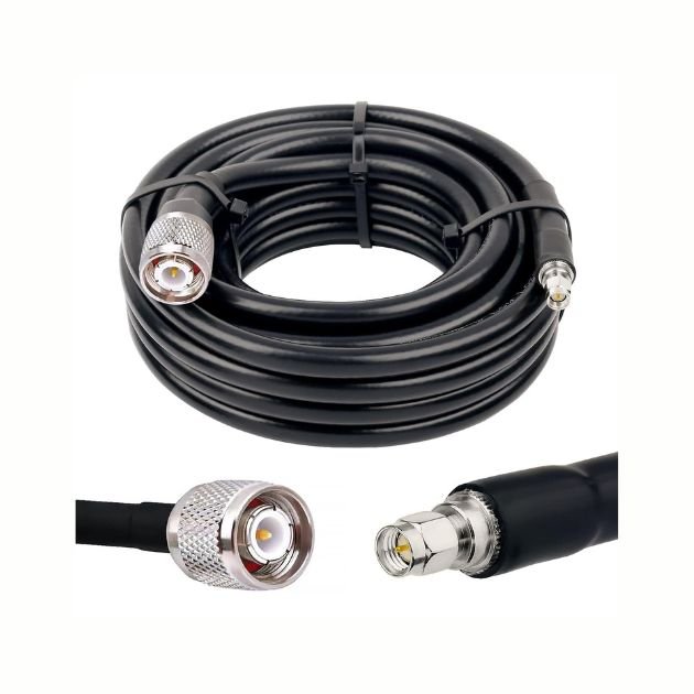 Economical LE Series
