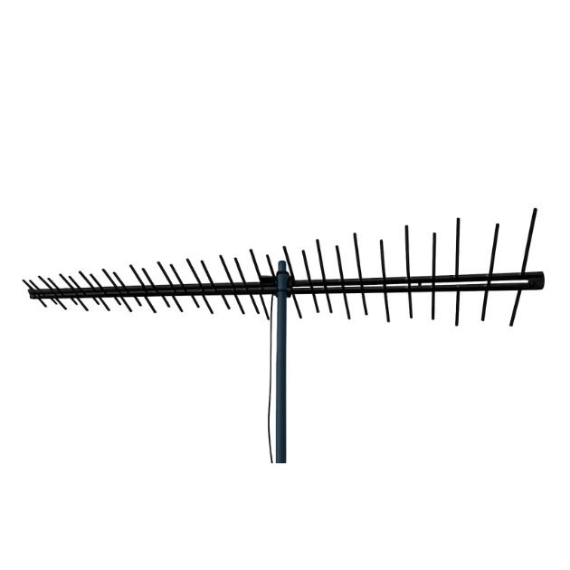 High-Gain-Log-Periodic-Antenna-SRFS-100_1000-9-LP