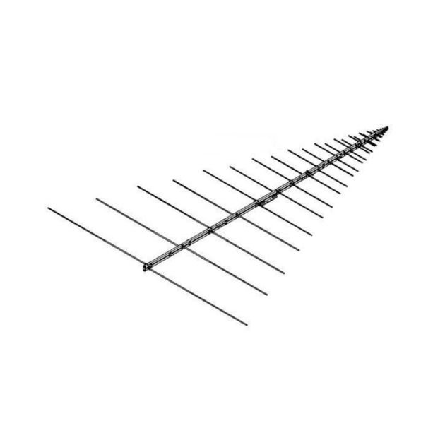 High-Power-LPDA-Antenna-SRFS-LPDA-A0050